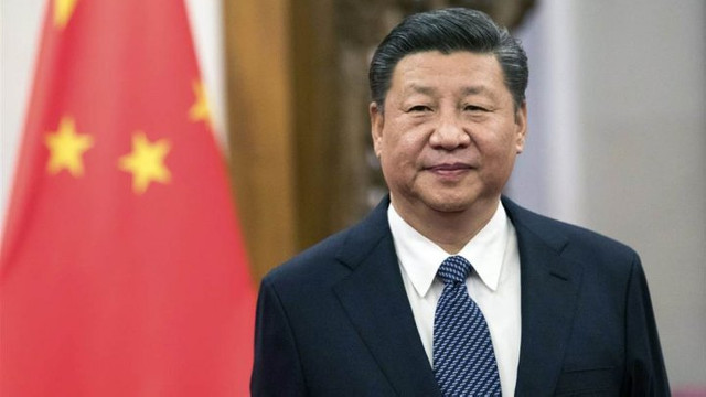 Președintele Chinei face apel la cooperare internațională pentru combaterea noului tip de virus al pneumoniei apărut în țara sa