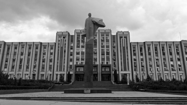 Tiraspolul urmează să vină în zilele următoare cu un răspuns în scris referitor la accesul la Alexandr Rjavitin
