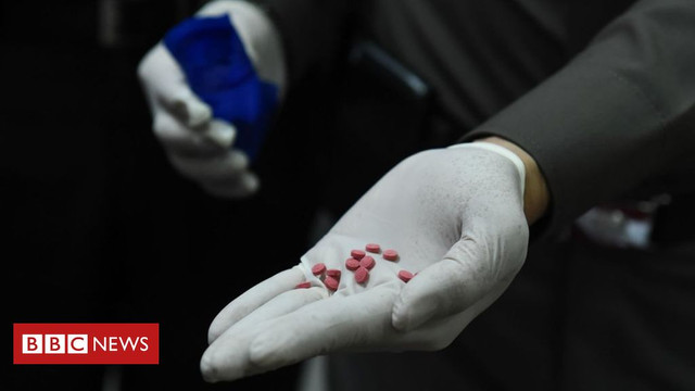 R. Moldova va primi peste 12 mii de pastile împotriva COVID-19 din partea Japoniei
