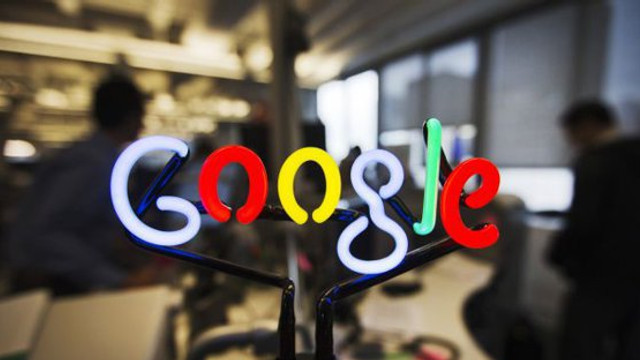 Google, într-un proces de 5 miliarde de dolari, fiind acuzat că urmărește utilizatorii chiar și când navighează „în modul privat”
