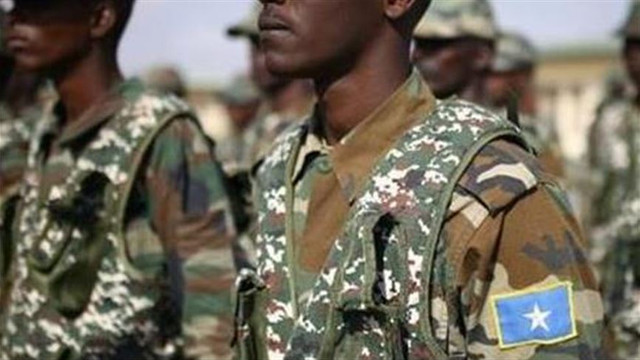 Trei americani au murit în atacul grupului Al-Shabaab asupra unei baze militare kenyene
