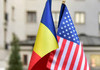 SUA investesc în rolul de lider regional al României: Americanii vor amplasa un simulator al noului reactor nuclear de mici dimensiuni