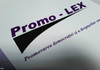 Promo-LEX susține modificarea legislației naționale electorale
