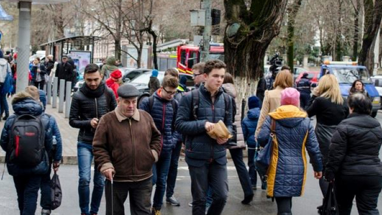 Прогноз молдова. Жители Молдовы. Жители Кишинева. Население Молдовы. Кишинев население.