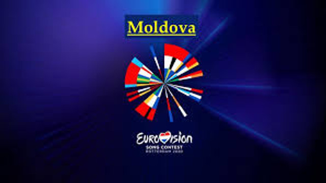 Reprezentantul R. Moldova la Eurovision va fi ales din 20 de interpreți