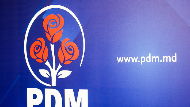 Diacov vs Candu: Situația PDM înainte și după plecare celor șase deputați democrați