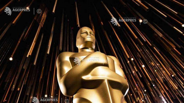Audiența galei Oscar 2020, la cel mai scăzut nivel din istoria sa