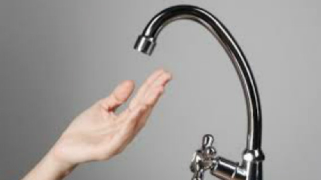 Consumatorii din strada Miorița vor rămâne marți, 25 februarie, fără apă la robinet 