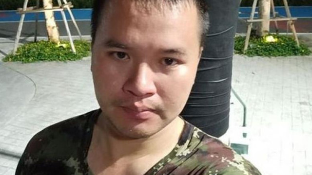 Un soldat din Thailanda a ucis cel puțin 17 persoane la un mall. Atacatorul se ascunde la subsol - presă