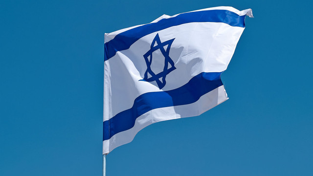 În Israel se discută despre autorizarea celei de-a patra doze de vaccin anti-COVID-19