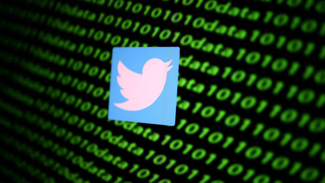 Twitter a suspendat 70 de conturi pro-Bloomberg pentru nerespectarea regulilor împotriva manipulării