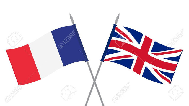 Franța a avertizat că nu va susține un acord comercial deficitar cu Marea Britanie doar pentru a respecta calendarul fixat de Londra