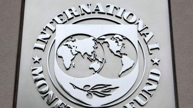 FMI și Guvernul au ajuns la un acord cu privire la politicile necesare pentru finalizarea actualului program