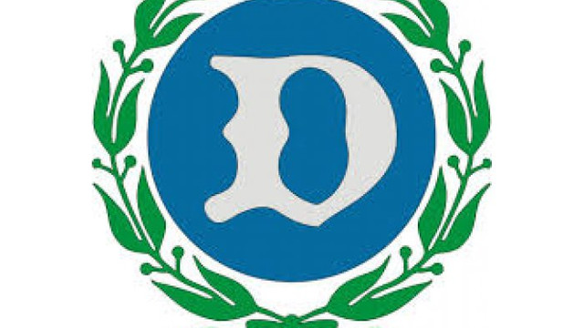 CSC ”Dinamo” a marcat 27 ani de la fondare
