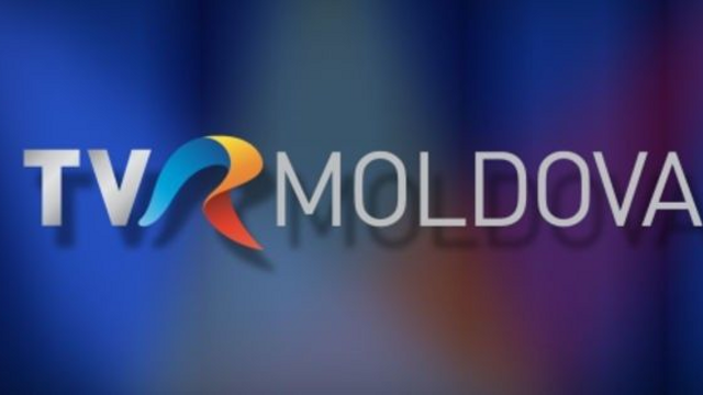 TVR MOLDOVA extinde Telejurnalul de week-end