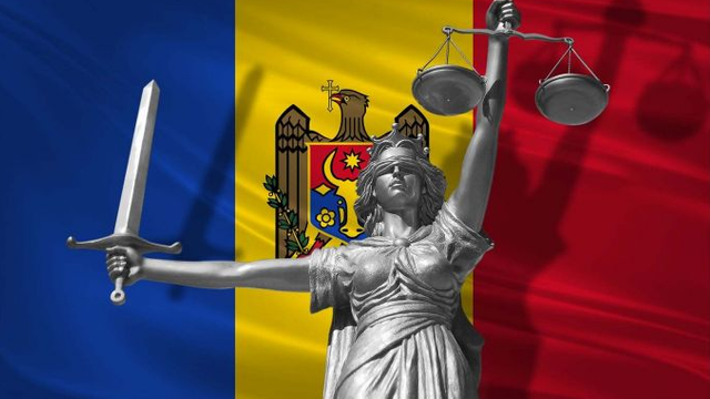 Alexandru Tănase: Dacă Guvernul taie finanțarea sistemului judecătoresc vor avea de suferit societatea și magistrații onești