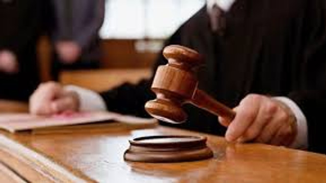 Ministrul Justiției cere verificarea judecătorilor și procurorilor din dosarul Șor