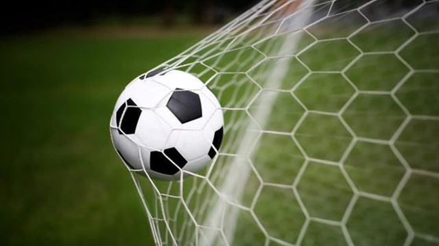 Fotbal | 19 goluri au fost marcate în prima etapă a „Cupei Federației”