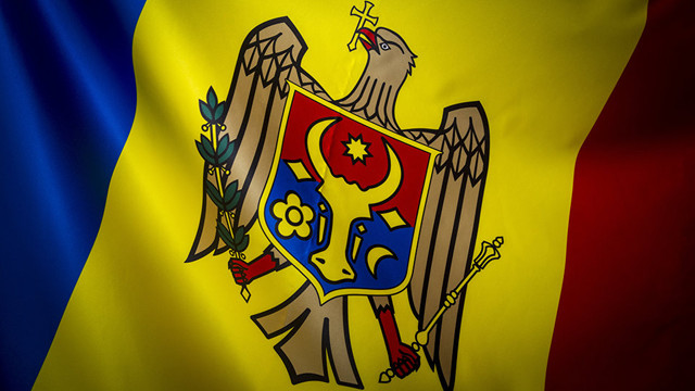 Mai mulți șefi ai misiunilor diplomatice moldovenești au fost rechemați din funcție