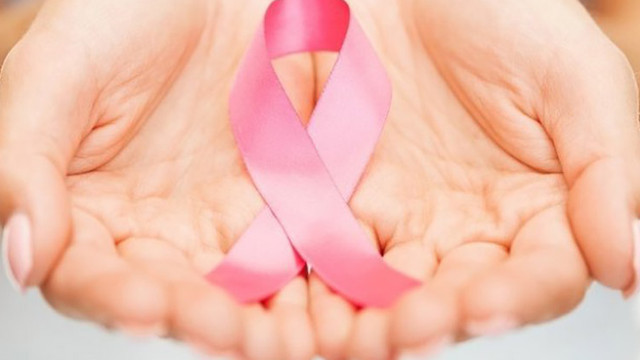 Campanie de prevenire a cancerului de col uterin, în Chișinău
