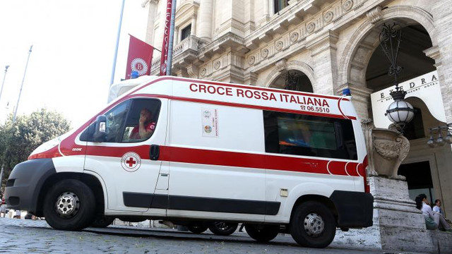 Guvernul italian va plăti facturile și ratele ipotecare ale locuitorilor din zonele afectate de coronavirus