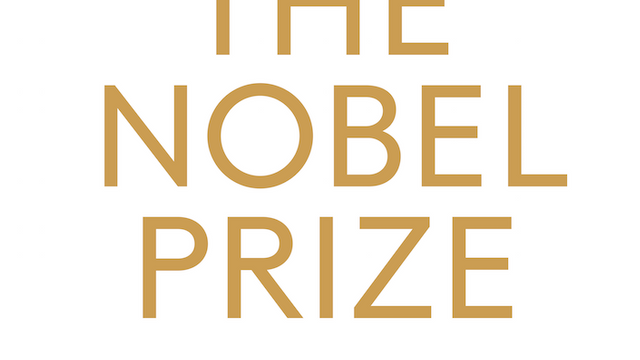 Nu mai puțin de 317 nominalizări pentru Nobelul pentru pace în acest an
