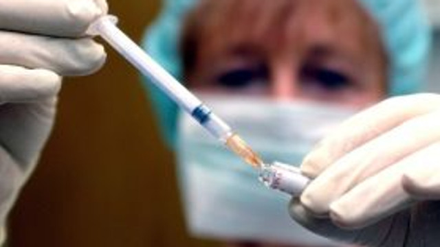 Noi informații despre starea de sănătate a cetățeanului român infectat cu coronavirus
