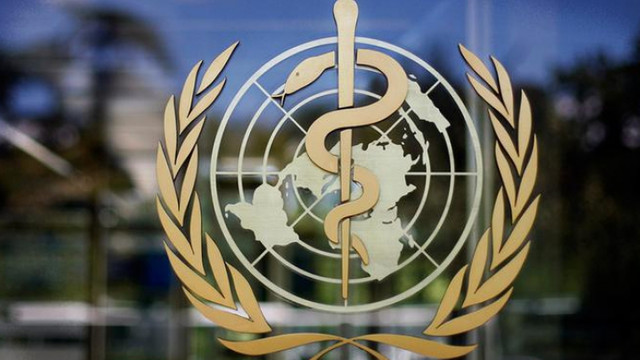 OMS va trimite R.Moldova un lot umanitar de echipamente de protecție pentru medici, în contextul răspândirii coronavirusului 