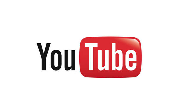 YouTube a obținut venituri din publicitate de peste 15 miliarde de dolari în 2019
