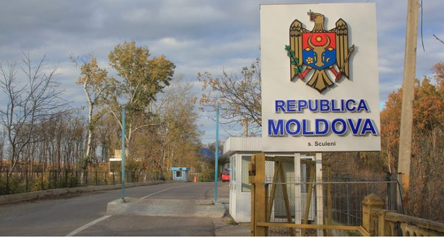 Monitorul Oficial va publica Planul privind integrarea străinilor în R.Moldova