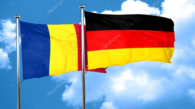 România și Germania - dialog consolidat cu privire la R.Moldova
