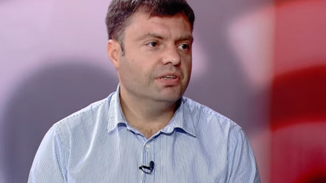 Ion Guzun, despre întâlnirile lui Fadei Nagacevschi cu mai mulți judecători | „Nu văd legitimitatea prezenței ministrului la asemenea întrevederi”