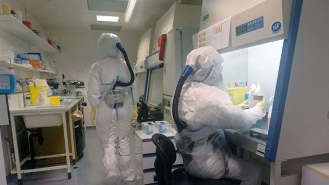 Două noi țări europene raportează primele cazuri de coronavirus