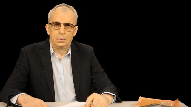 Petru Bogatu | Cum își taie PDM craca de sub picioare ( Revista presei )