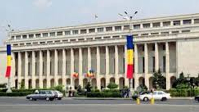 România | PSD și Pro România ar putea propune un premier