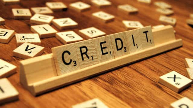  Modificări la acordarea creditelor de către organizațiile de creditare nebancară