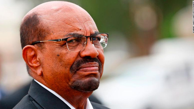 Sudanul îl va preda CPI pe fostul președinte Bashir, acuzat de crime de război în regiunea Darfur (autorități)