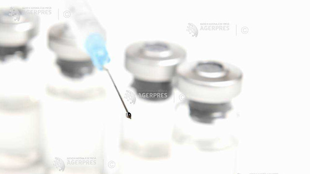 Coronavirus - Primele teste pe oameni ale vaccinurilor contra noului virus ar putea începe în China în aprilie