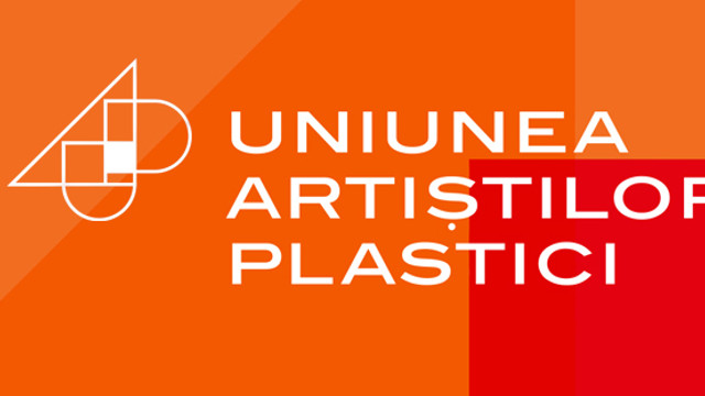 Au fost desemnați laureații expoziției-concurs de artă plastică ”Noi: tineretul creator”