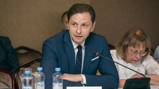 Vlad Kulminski: Igor Dodon a adus daune serioase R. Moldova în reglementarea transnistreană