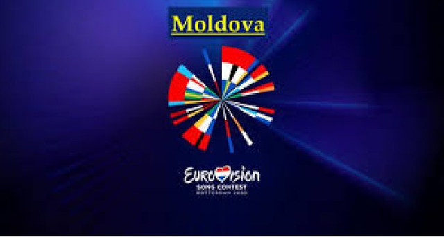 S-a tras la sorți: Cum vor evolua cei 20 de interpreți la Finala națională Eurovision 2020