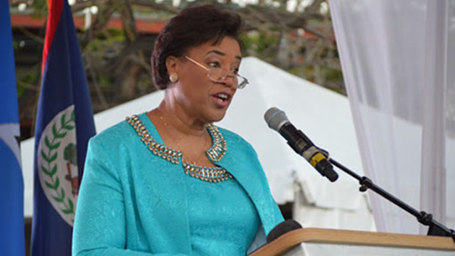 Ambasadorii statelor membre ale Commonwealth-ului discută înlocuirea secretarului general al organizației