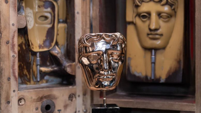 Premiile BAFTA 2020. Lista completă a câștigătorilor