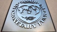  FMI ar putea acorda 117 mln dolari pentru ameliorarea impactului economic al COVID-19