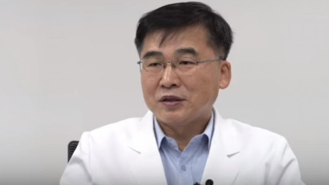 Coronavirus | Kim Woo-Jiu:  Da, te poți infecta din aer, în anumite condiții; masca - obligatorie. Trei scenarii pentru sfârșitul crizei