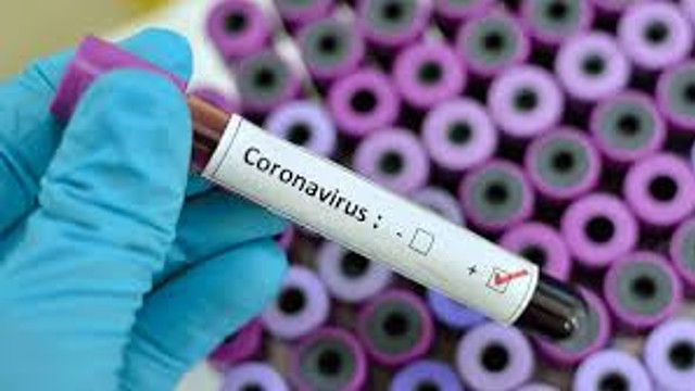 În România, numărul persoanelor care au murit din cauza noului tip de coronavirus a ajuns la 65