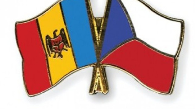 R.Moldova și Cehia vor semna un memorandum privind securitatea socială