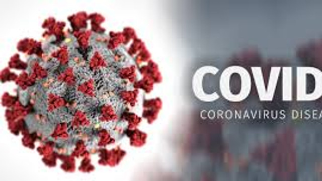 Ministerul Sănătății anunță despre un nou deces din cauza infecției COVID-19.Bilanțul a ajuns la 33 de cazuri