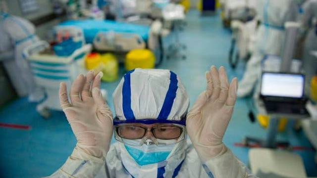 O femeie din R. Moldova, aflată în Parma, a decedat după ce a fost infectată cu COVID-19