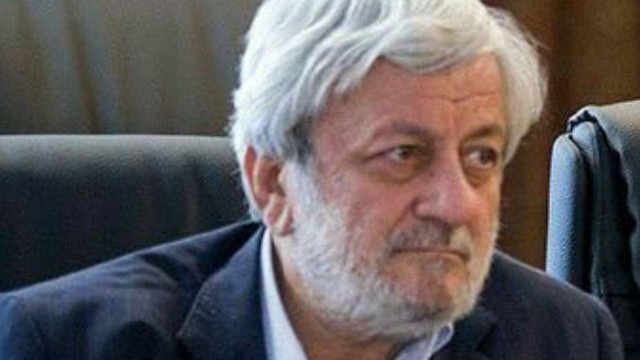 Unul dintre consilierii liderului suprem iranian a murit din cauza coronavirusului